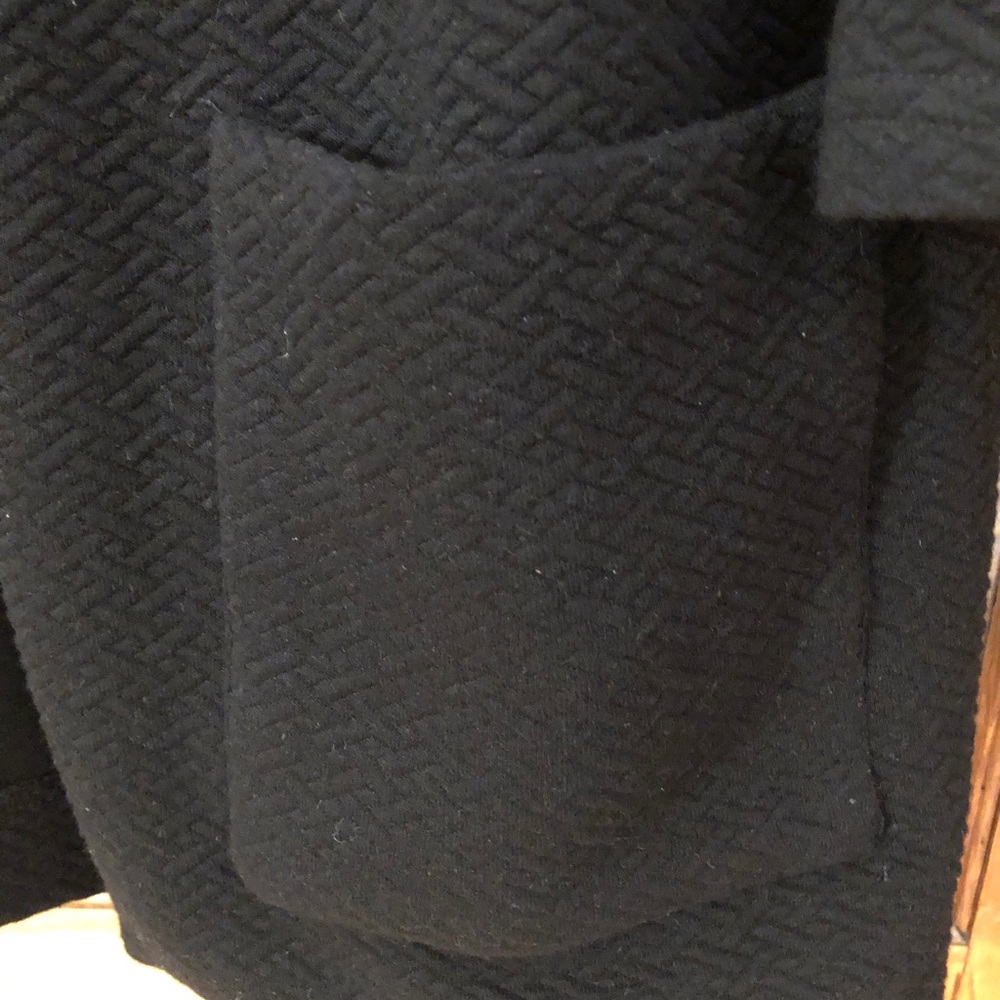 Forever 21 Blazer/Shacket - Picture 4 of 4